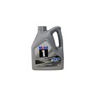 Moottoriöljy MOBIL 5W50 MOBIL 1 FS 4L. 5w-50