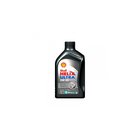 Moottoriöljy SHELL HELIX ULTRA ECT C3 5W30 1L. 5w-30