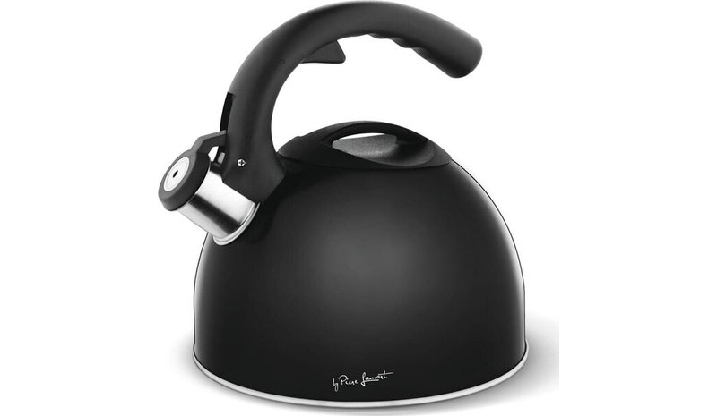 Teekannu Lamart LT7046