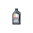 Moottoriöljy SHELL HELIX ULTRA PROFESSIONAL AM-L 5W30 1L. 5w-30