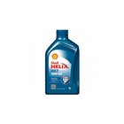 Moottoriöljy SHELL HELIX HX7 DISEL 10W40 1L. 10w-40