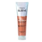 Hoitoaine L'Oréal Paris Elseve Growth Booster hiustenlähtöä vastaan, ilman silikonia, 150 ml