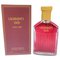 Fine Perfumery Laghmani Oud Red - EdT 100 ml – kuva 1