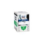 Moottoriöljy MOBIL 5W30 SUPER 3000 X1 FE 20L. 5w-30