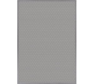 Narma-matto Tsirgu smoke 200x300 cm