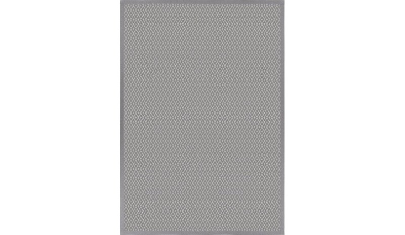 Narma-matto Tsirgu smoke 200x300 cm
