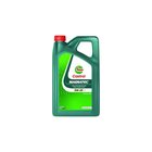 Moottoriöljy CASTROL 5W20 MAGNATEC E 5L. 5w-20