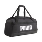 Puma urheilukassi CHALLENGER M, musta
