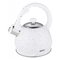 pilli vedenkeitin 2l kinghoff kh-1404 marmori – kuva 1