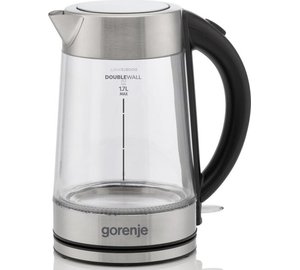 Gorenje