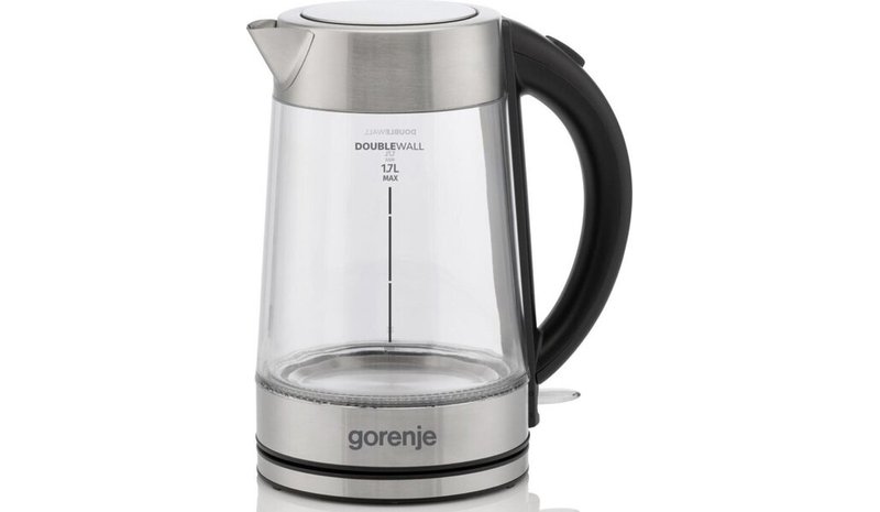 Gorenje