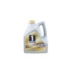 Moottoriöljy MOBIL 0W40 MOBIL 1 FS 4L. 0w-40
