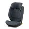 Maxi-Cosi Rodifix Pro2 i-Size Authentic Graphite turvaistuin – kuva 1