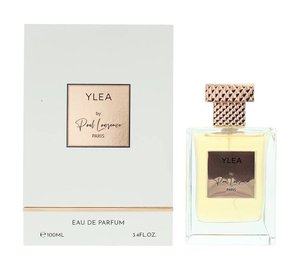 Paul Lawrence Ylea naisten eau de parfum 100 ml – elegantti kukkais-puinen tuoksu