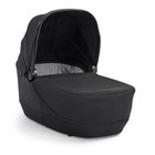 Baby Jogger City Sights kantokoppa Rich Black