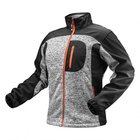 Työtakki Neo, 81-555, XXL