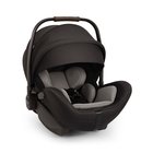 Nuna lasten turvaistuin Arra Flex Caviar v2