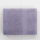 Decoking Marina -pyyheliina, violetti - erilaiset koot