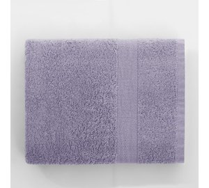 Decoking Marina -pyyheliina, violetti - erilaiset koot