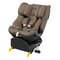 Maxi-Cosi Emerald 360 Pro Authentic Truffle turvaistuin – kuva 1