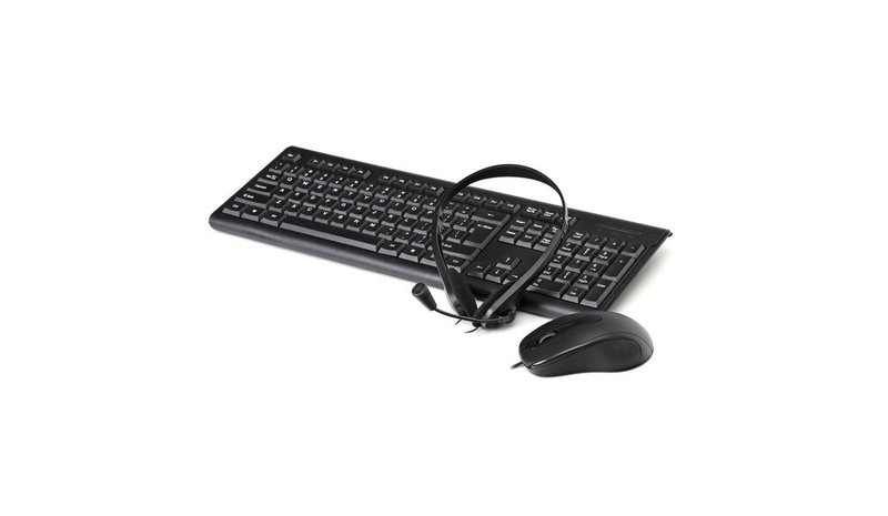 Platinet F4IN1OS01 – kuva 1/1
