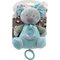 Koala helistin riipus – kuva 1