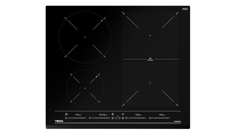 Teka 112510019 – kuva 1/1