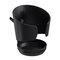 Thule Sleek -kuppiteline – kuva 1