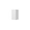 thumb94030175