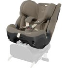 Maxi-Cosi Pearl XL Slide Pro Lasten turvaistuin Authentic Truffle