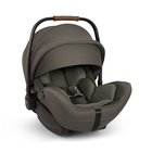 Nuna lasten turvaistuin Arra Flex Pine v2
