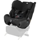 Maxi-Cosi Pearl XL Slide Pro Lasten turvaistuin Authentic Black