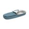 Thule Stroller Footmuff Mid Blue – kuva 1