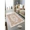 Asirin kilimat Hmnt633 120x180 cm – kuva 1