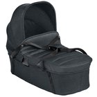 Baby Jogger kantokoppa City Tour 2 Double Carbon