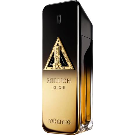 Rabanne 1 Million Night Elixir Parfum Elixir 100 ml