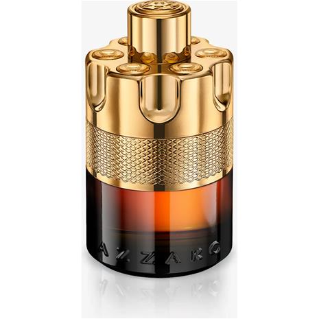 Azzaro Most Wanted Forever Absolu - EdP 50 ml