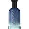 HUGO BOSS Boss Bottled Striking Lavender Eau de Parfum 100 ml – kuva 7