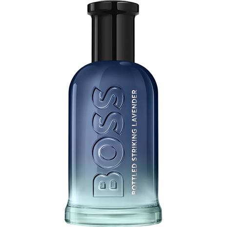 HUGO BOSS Boss Bottled Striking Lavender Eau de Parfum 100 ml