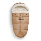 Elodie Details kantokassi Aviator Brown
