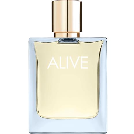 HUGO BOSS ALIVE Sparkling Lavender Eau de Parfum 50 ml