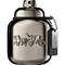 Coach Pure Platinum - Parfum 40 ml – kuva 2