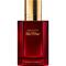 Cool Elixir Safran Mineral Parfum 50 ml – kuva 3
