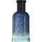 HUGO BOSS Boss Bottled Striking Lavender Eau de Parfum 50 ml – kuva 7