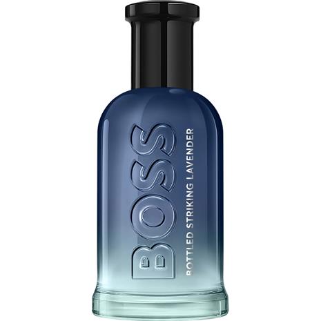 HUGO BOSS Boss Bottled Striking Lavender Eau de Parfum 50 ml – kuva 7/8