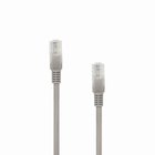 Sbox UTP-CAT6-20