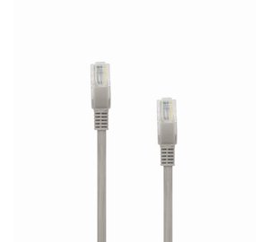 Sbox UTP-CAT6-20