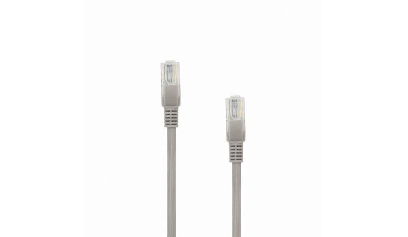 Sbox UTP-CAT6-20