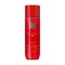 Rituals The Ritual of Ayurveda Shower Oil 200 ml – kuva 1