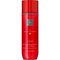 Rituals The Ritual of Ayurveda Shower Oil 200 ml – kuva 2